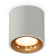 Точечный светильник Ambrella Techno Spot XS7533024