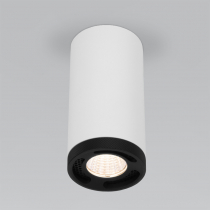 Точечный светильник Elektrostandard Lead 25033/LED