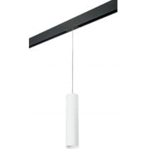 Трековый светильник Lightstar Rullo PRORP496