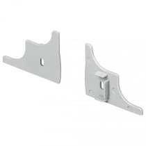 Заглушка Arlight ARH-CEIL 016140 (упак. 10 шт.)