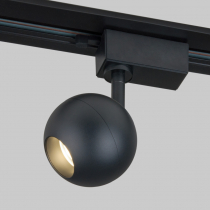 Трековый светильник Elektrostandard Ball LTB76