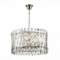 Подвесная люстра ST Luce Fabio SL1170.103.06