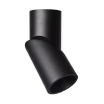 Спот Omnilux Arlate OML-101819-12