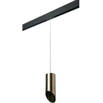 Трековый светильник Lightstar Rullo PRORP431431
