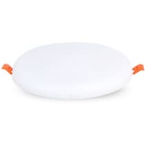 Точечный светильник Zortes Cloud ZRS.57793.24