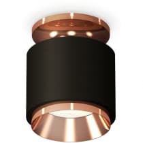 Точечный светильник Ambrella Techno Spot XS7511140