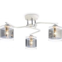Потолочная люстра Ambrella TRADITIONAL TR303217