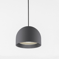 Подвесной светильник Elektrostandard Uno 50261 LED