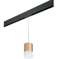 Трековый светильник Lightstar Rullo PRORP349081