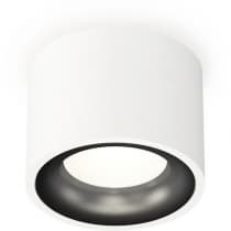Точечный светильник Ambrella Techno Spot XS7510021