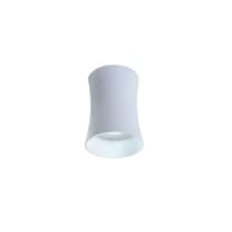 Точечный светильник Malton LDC 8053-B SS-D85*H115 WT Lumina Deco