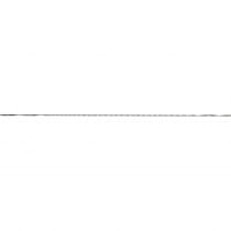 Полотна спиральные для лобзика KRAFTOOL 130 мм, 6 шт. 15344-01
