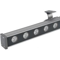 Прожектор уличный Arlight LINE WALLWASHER 023624