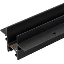 Шинопровод Arlight MAG-25 033460