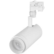 Трековый светильник Arlight ZEUS 024610