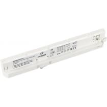 Блок питания Arlight ARJ 034543