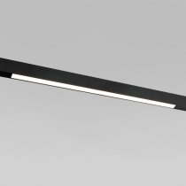 Трековый светильник Elektrostandard Slim Magnetic 85002/01