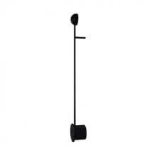 Бра Linio 10046 Loft It
