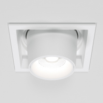 Точечный светильник Elektrostandard Conner 25087/LED