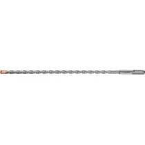ЗУБР Бур SDS-plus 8 x 310 мм, Профессионал 29314-310-08_z02