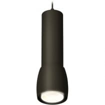 Подвесной светильник Ambrella Techno Spot XP1142010