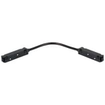Коннектор Vitaluce VT0200036-01