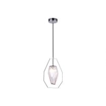 Подвесной светильник Traditional TR3626 Ambrella