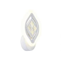Бра Acrylica Ice FA277 Ambrella