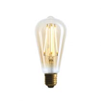 Лампа светодиодная Sun Lumen ST64-4C2 057-141