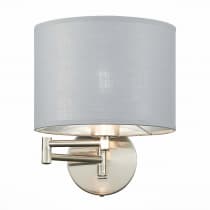 Бра Brescia SLE300511-01 Evoluce