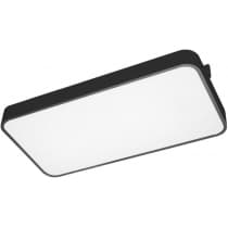 Трековый светильник Arlight AFINA 035495