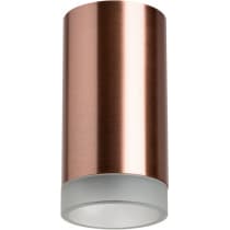Точечный светильник Lightstar Rullo R430430