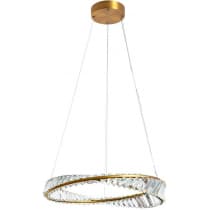 Подвесной светильник Divinare Millie 1136/17 SP-36