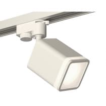 Трековый светильник Track System XT7812021 Ambrella