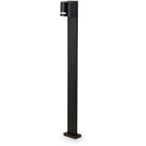 Наземный светильник Ambrella GARDEN ST3754