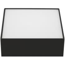 Потолочный светильник Arlight QUADRO 040927
