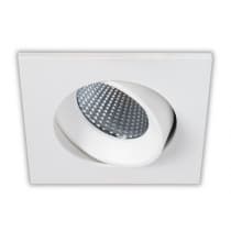 Точечный светильник Альфа CLD001KNW0 Citilux