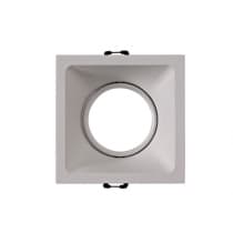 Точечный светильник COMFORT GU10 C0162 Mantra Tecnico