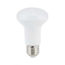Лампа светодиодная Ecola Reflector R63 LED 11W E27 2800K G7KW11ELC