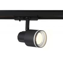 Трековый светильник Ambrella TRACK SYSTEM GL5206