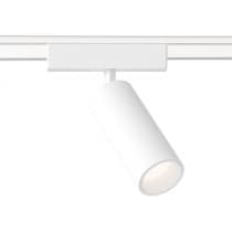 Трековый светильник Ambrella Track System GV1515