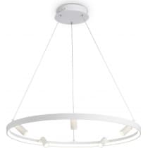 Подвесной светильник Ambrella COMFORT FL5288