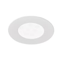 Точечный светильник Ambrella Techno Led Premium S501 W