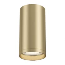 Точечный светильник FOCUS S C052CL-01MG Maytoni