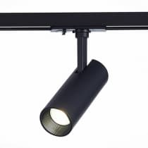 Трековый светильник Mono ST350.446.10.24 ST Luce