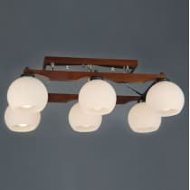 Потолочная люстра Citilux АРИСТА CL164361