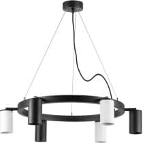 Подвесной светильник Lightstar Rullo LR016373363