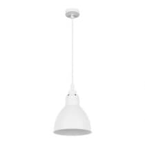 Подвесной светильник Lightstar LOFT 765016