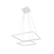 Подвесной светильник Альтис 08227,01(4000K) Kink Light