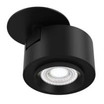 Точечный светильник Treo C063CL-L12B4K Maytoni
